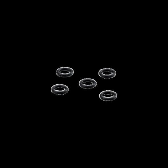 O-Ring E43338