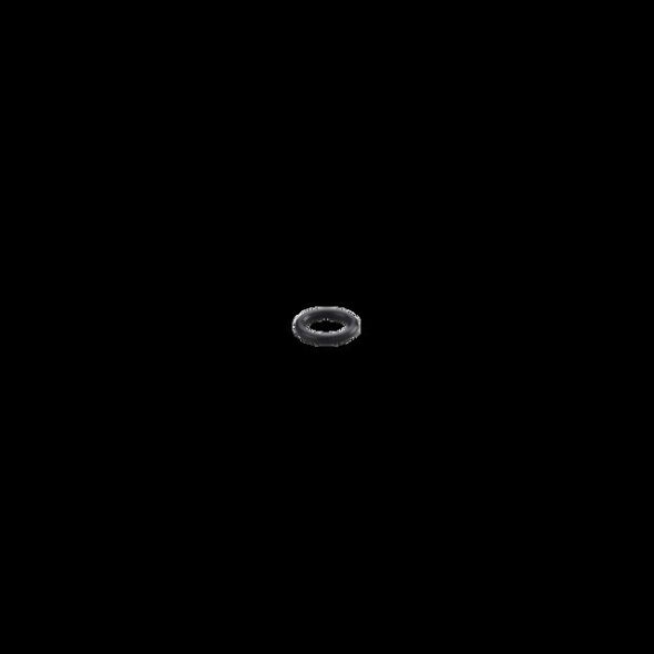 O-Ring E43339