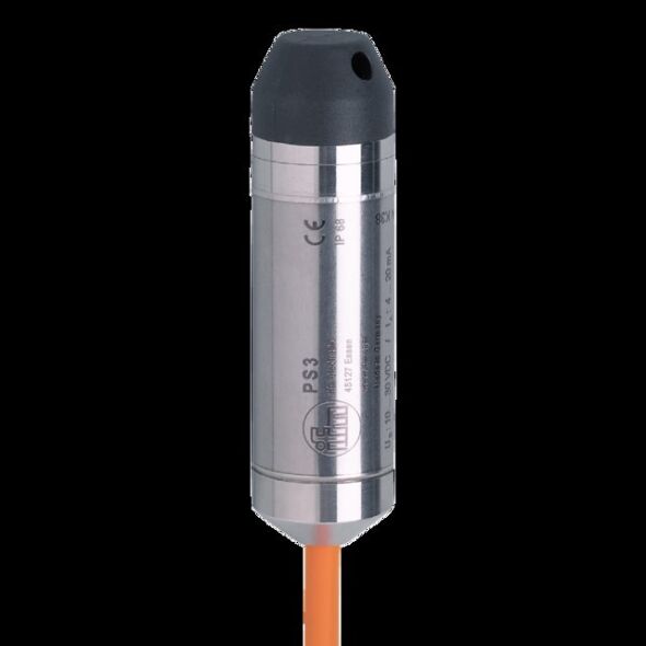 Pegelsonde PS3617