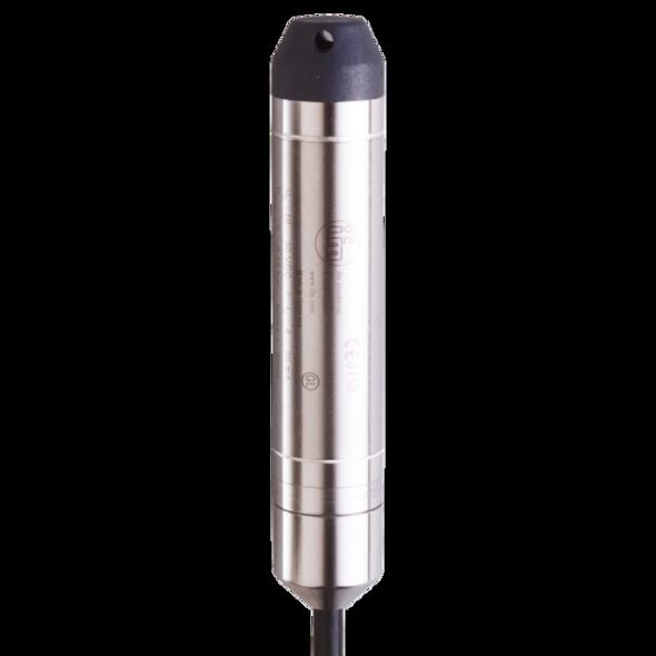 Pegelsonde PS4208 Pegelsonde PS4208