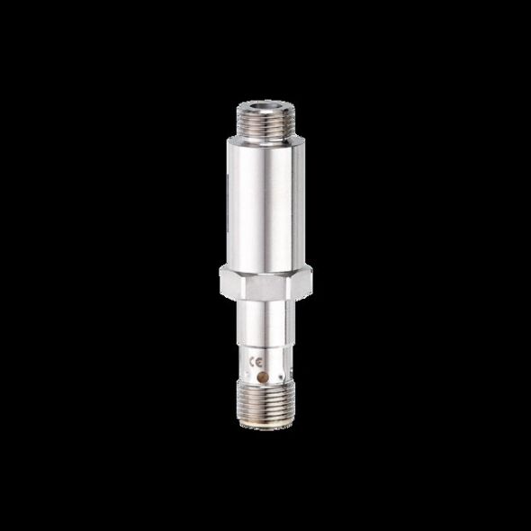 Positionssensor M9H210