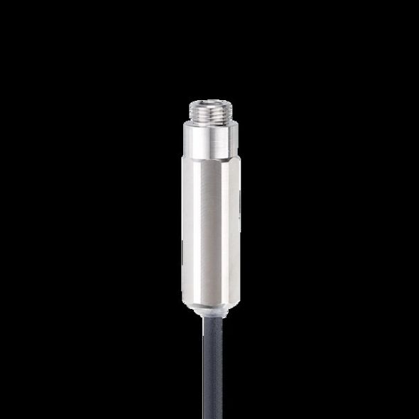 Positionssensor M9H211 Positionssensor M9H211