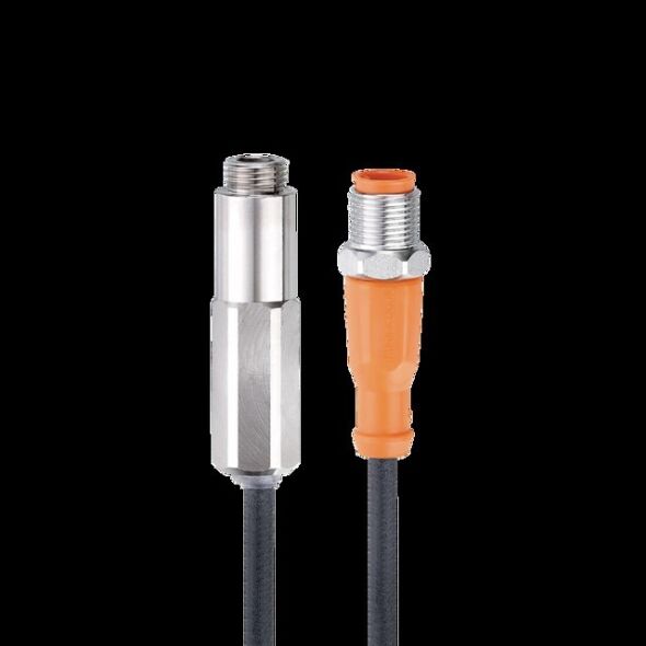 Positionssensor M9H212 Positionssensor M9H212