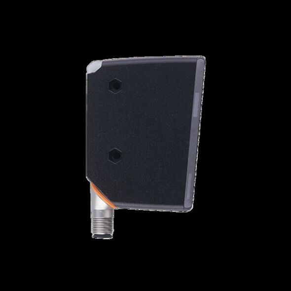 Profilsensor OPD101 Profilsensor OPD101