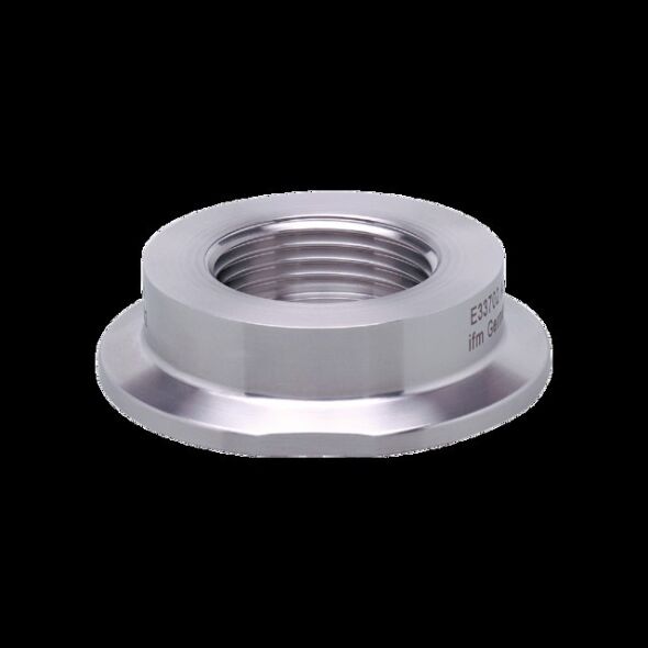 Prozessadapter E33209 Prozessadapter E33209