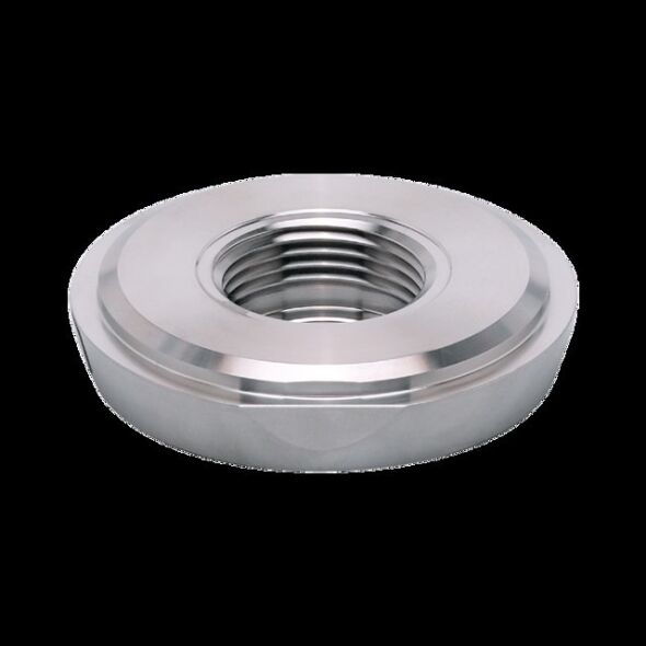 Prozessadapter E33213