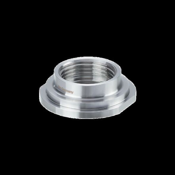 Prozessadapter E33297 Prozessadapter E33297