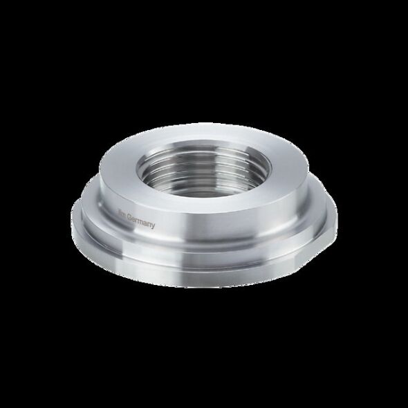 Prozessadapter E33298 Prozessadapter E33298
