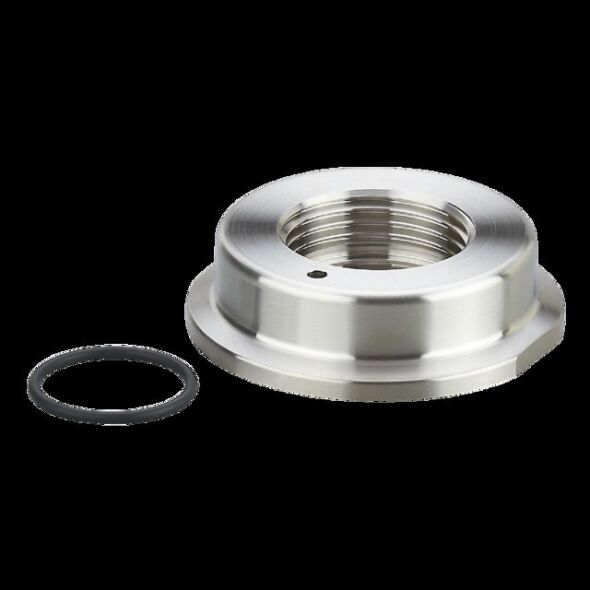 Prozessadapter E33308 Prozessadapter E33308