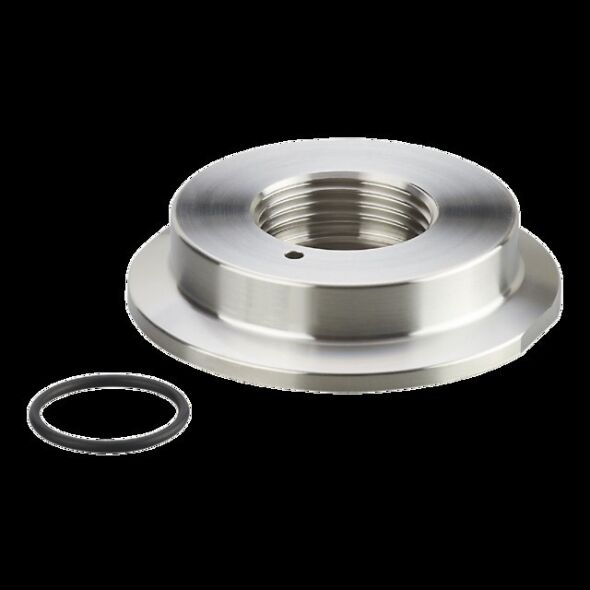 Prozessadapter E33309 Prozessadapter E33309