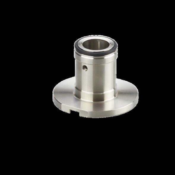 Prozessadapter E33405 Prozessadapter E33405