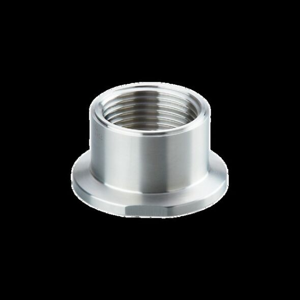 Prozessadapter E33602