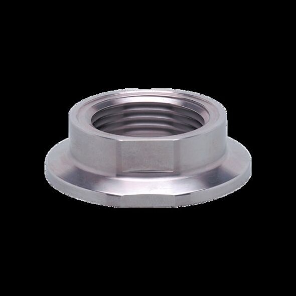 Prozessadapter E33701