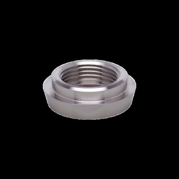 Prozessadapter E33711 Prozessadapter E33711
