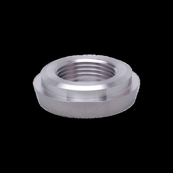 Prozessadapter E33712 Prozessadapter E33712