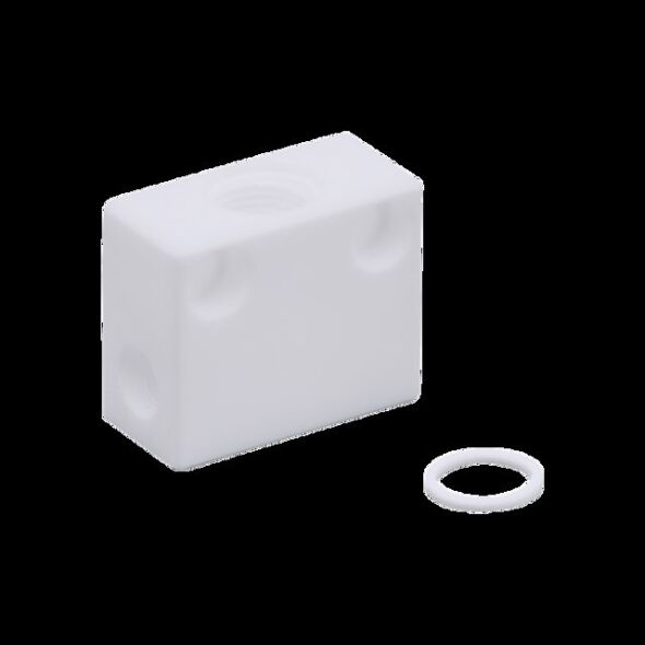 Prozessadapter E40159