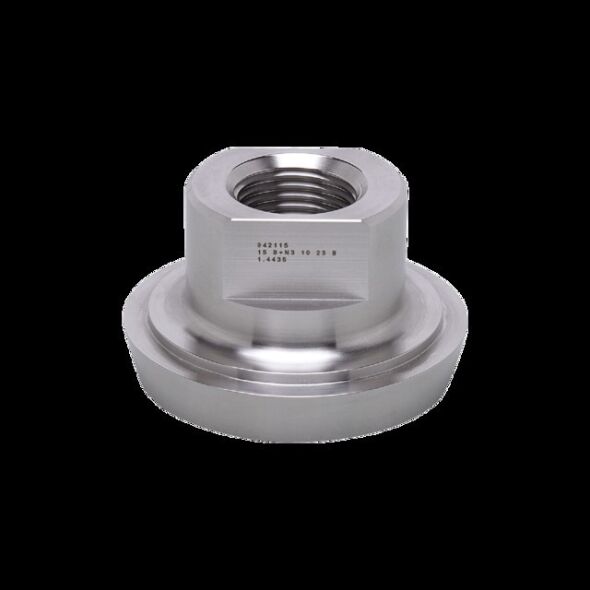 Prozessadapter E43305 Prozessadapter E43305