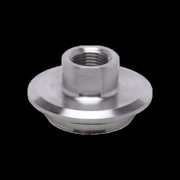 Prozessadapter E43306