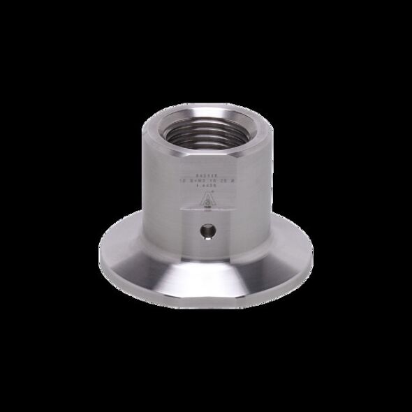Prozessadapter E43311 Prozessadapter E43311