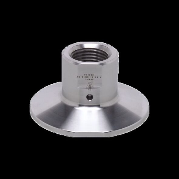 Prozessadapter E43312