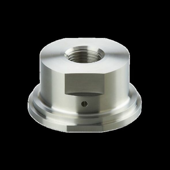 Prozessadapter E43344 Prozessadapter E43344