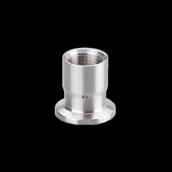 Prozessadapter E43360 Prozessadapter E43360