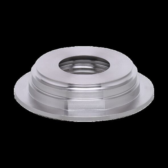 Prozessadapter Varivent E33721 Prozessadapter Varivent E33721
