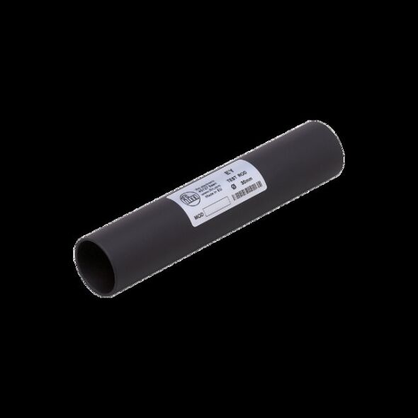 Prüfstab EY3007 Prüfstab EY3007