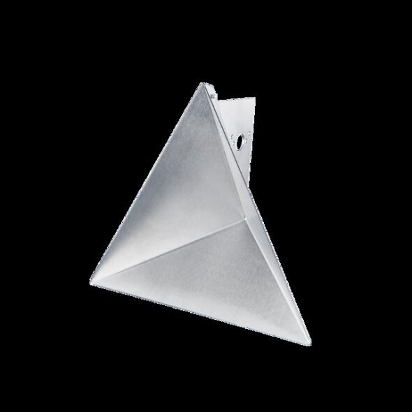 Radar-Winkelreflektor E23014 Radar-Winkelreflektor E23014
