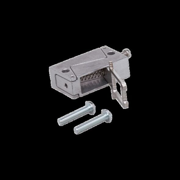 Radiusbetätiger E7906S