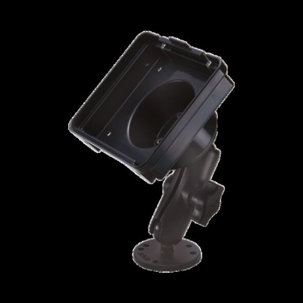 RAM-Mount-Montageset EC0406 RAM-Mount-Montageset EC0406
