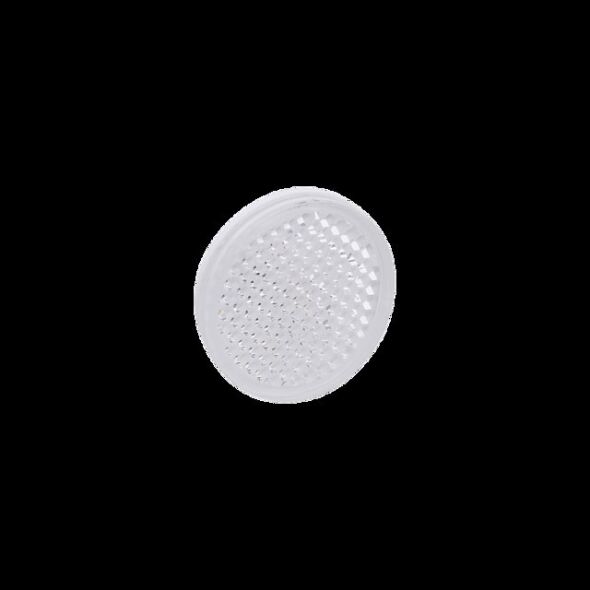 Reflektor E20851