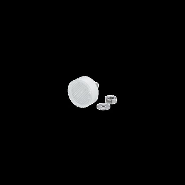 Reflektor E20992