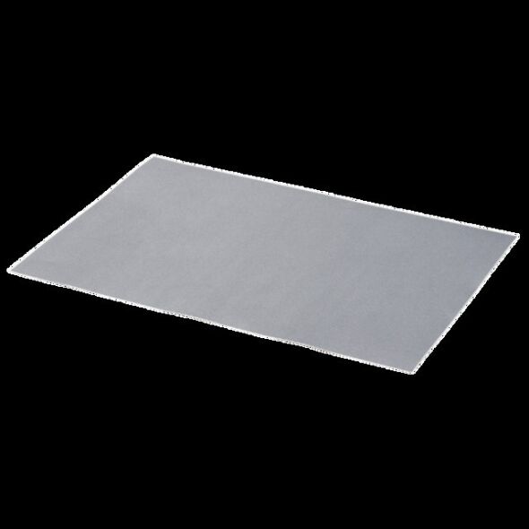 Reflexlichtfolie E3M142
