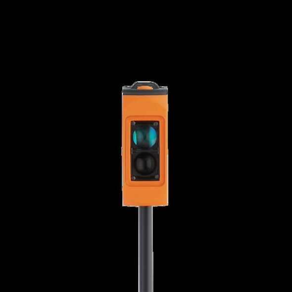 Reflexlichtschranke O6P204 Reflexlichtschranke O6P204