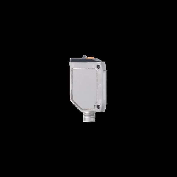 Reflexlichttaster O6H310 Reflexlichttaster O6H310