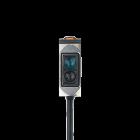 Reflexlichttaster O6H402 Reflexlichttaster O6H402