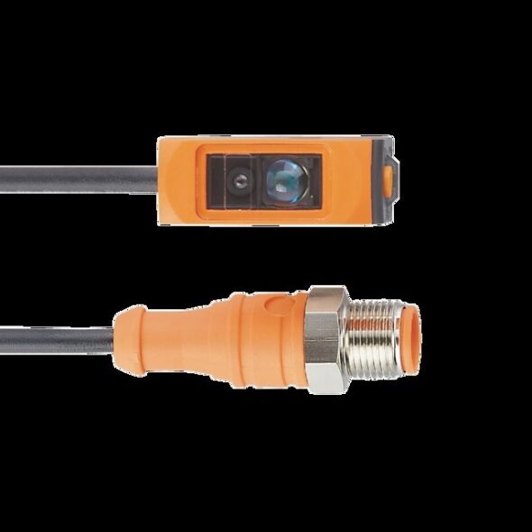 Reflexlichttaster O6H704 Reflexlichttaster O6H704