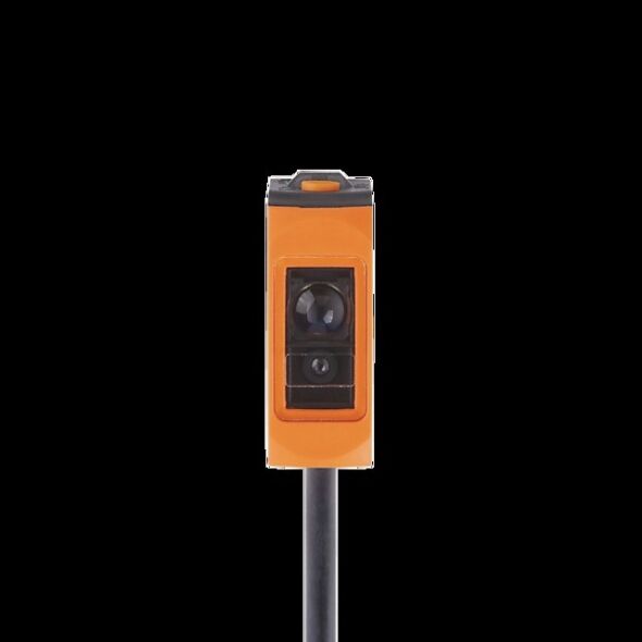 Reflexlichttaster O6H706 Reflexlichttaster O6H706