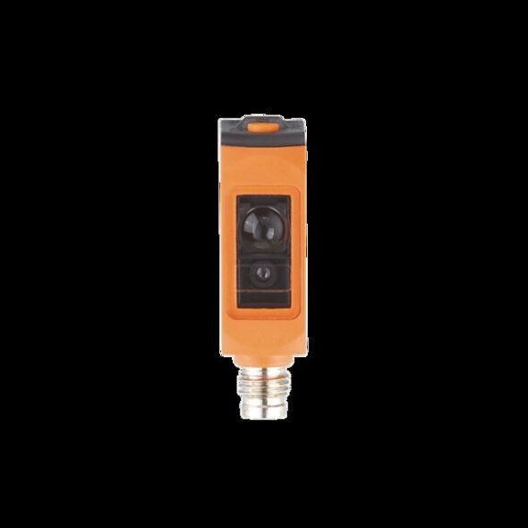 Reflexlichttaster O6H708 Reflexlichttaster O6H708
