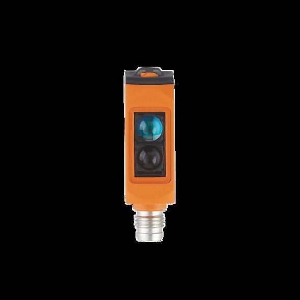 Reflexlichttaster O6T210 Reflexlichttaster O6T210