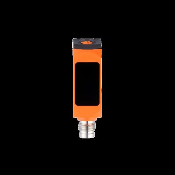 Reflexlichttaster O6W202