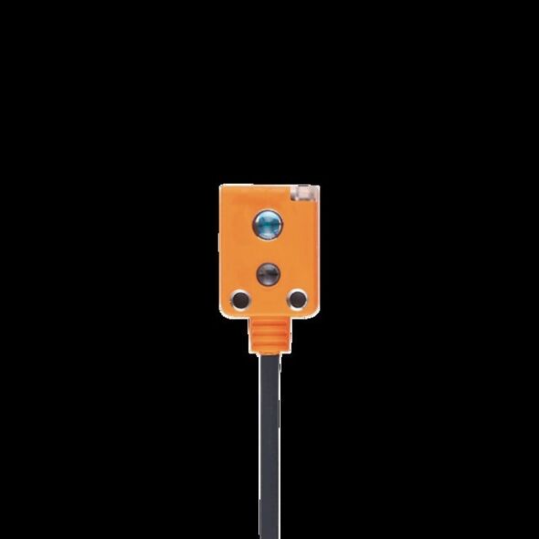 Reflexlichttaster O7H212 Reflexlichttaster O7H212