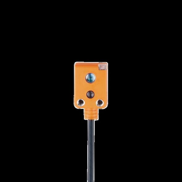 Reflexlichttaster O7H213 Reflexlichttaster O7H213
