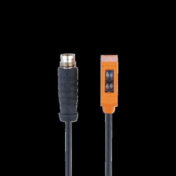 Reflexlichttaster O8H210 Reflexlichttaster O8H210