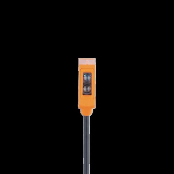 Reflexlichttaster O8H270 Reflexlichttaster O8H270