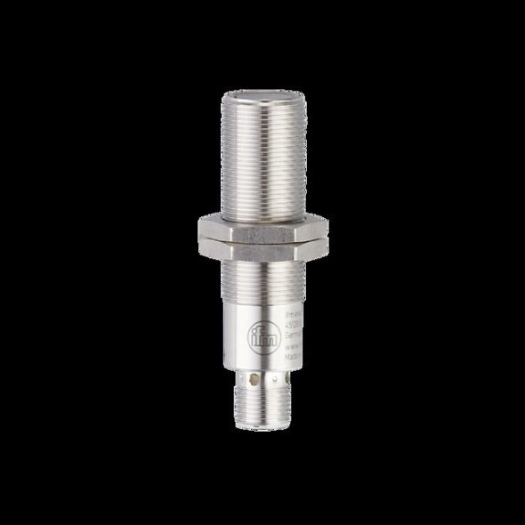 Reflexlichttaster OGH202 Reflexlichttaster OGH202