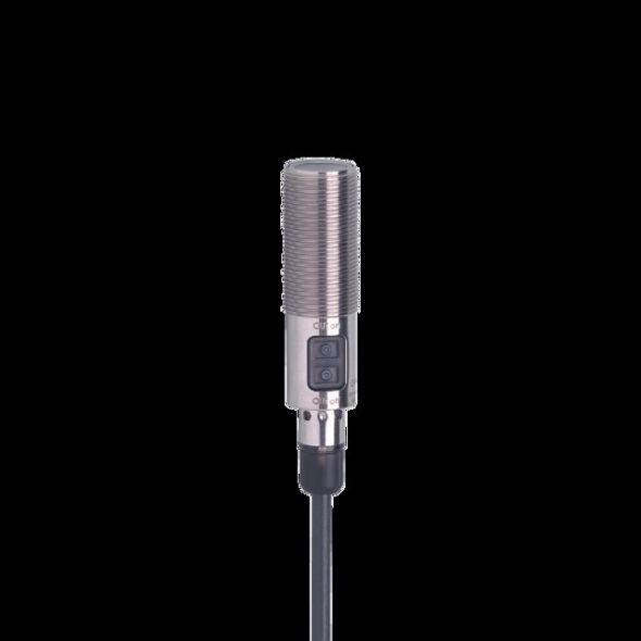 Reflexlichttaster OGH313 Reflexlichttaster OGH313