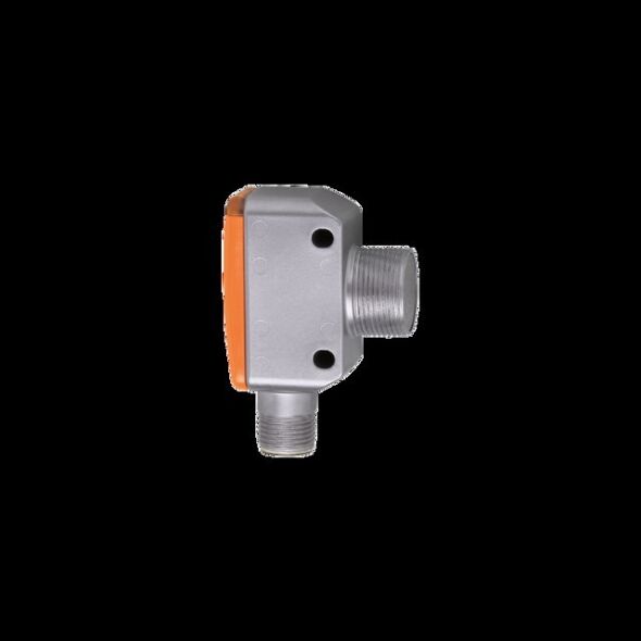 Reflexlichttaster OGH381 Reflexlichttaster OGH381