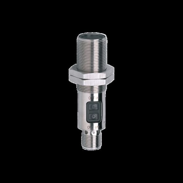Reflexlichttaster OGH503 Reflexlichttaster OGH503